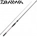 Спиннинг Daiwa Prorex X