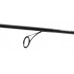 Спиннинг форелевый Daiwa Silver Creek Sea Trout длина 3,05м тест 8-35гр