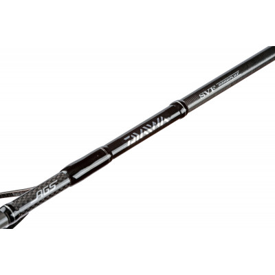 Спиннинг джиговый Daiwa Tournament AGS Jigger