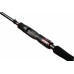 Спиннинг джиговый Daiwa Tournament AGS Jigger