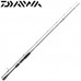 Спиннинг джиговый Daiwa Tournament AGS Jigger