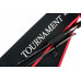 Спиннинг двухчастный Daiwa Tournament AGS Spin