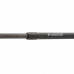 Спиннинг двухчастный Daiwa Tournament XT Titanium Spin длина 2,65м тест 7-35гр