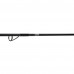 Спиннинг двухчастный Daiwa Tournament XT Titanium Spin