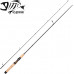 Спиннинг штекерный G.Loomis Classic Trout Panfish Spinning SR842-2 IMX длина 2,13м тест 1,75-8,75гр