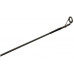 Спиннинг штекерный G.Loomis GLX Jig & Worm Spinning GLX 852S JWR длина 2,16м тест 3,5-10,5гр