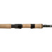 Спиннинг штекерный G.Loomis IMX-Pro Bass 783S SJR длина 1,98м тест 5,25-17,5гр