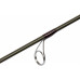 Спиннинг штекерный G.Loomis Trout Series Spinning Rod TSR901-2 длина 2,29м тест 0,9-5гр