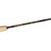 Спиннинг штекерный G.Loomis Trout Series Spinning Rod TSR862-2 GLX длина 2,18м тест 1,75-8,75гр