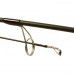 Спиннинг штекерный G.Loomis Trout Series Spinning Rod TSR862-2 длина 2,18м тест 1,75-8,75гр