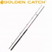 Спиннинг унивенрсальный Golden Catch Passion Power