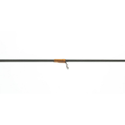 Удилище спиннинговое Graphiteleader Bellezza Correntia 612UL-BB-T длина 1,85м тест 0,8-7гр