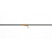 Удилище спиннинговое Graphiteleader Bellezza Correntia 762L-T длина 2,29м тест 1,5-10гр