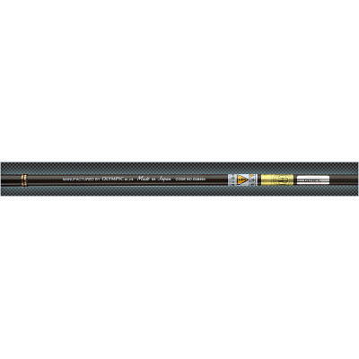 Удилище спиннинговое Graphiteleader Bellezza Correntia 702L-T длина 2,08м тест 1,5-10гр