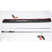 Спиннинг двухчастный Graphiteleader Nuovo Finezza 782LML-HS длина 2,33м тест 1-10гр