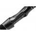 Спиннинг штекерный Graphiteleader 18 Super Finezza GSFS-752L-HS длина 2,26м тест 1-10гр