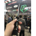 Спиннинг двухчастный Graphiteleader Super Vivo 802H длина 2,44м тест 12-50гр