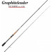 Спиннинг джиговый Graphiteleader 20 Vigore