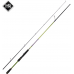 Спиннинг двухчастный Hearty Rise Champion Rods Foreman FS-862XH длина 2,59м тест 20-80гр