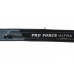 Спиннинг Hearty Rise Pro Force Ultra PFU-812M длина 2,47м тест 10-42гр