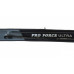 Спиннинг Hearty Rise Pro Force Ultra PFU-782ML длина 2,35м тест 7-28гр