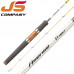 Спиннинг JS Company Asense T1 Trout 2022