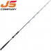 Спиннинг JS Company Bixod VJ2 Jig