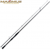 Джиговый спиннинг Maximus Zircon Jig