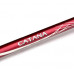 Спиннинг двухчастный Shimano Catana EX 165UL длина 1,65м тест 1-11гр