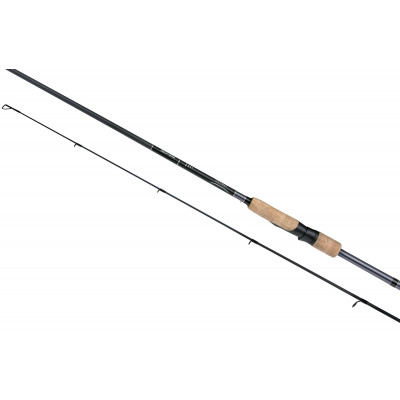 Спиннинг двухчастный Shimano Catana FX Spinning M-Fast 8'10'' длина 2,69м тест 50-100гр