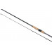 Спиннинг двухчастный Shimano Catana FX Spinning M-Fast 8'10'' длина 2,69м тест 50-100гр