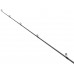 Спиннинг Shimano Dialuna Spinning Inshore 8'6" S86ML длина 2,59м тест 6-28гр