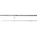 Спиннинг штекерный Shimano FX XT 240MH длина 2,4м тест 14-40гр