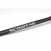 Спиннинг двухчастный Shimano Scimitar BX