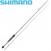 Спиннинг форелевый Shimano Technium AS Trout Area