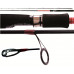 Спиннинг двухчастный Серебряный Ручей Mig-Pro MPR702 длина 2,1м тест 5-21гр
