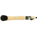 Спиннинг джиговый St.Croix Legend Elite Spinning Rod ES66MLF длина 2,01м тест 3,5-10,5гр