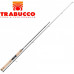 Спиннинг двухчастный Trabucco LMF Drop Shot DS602SULF длина 1,8м тест 0,8-7гр