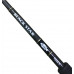 Спиннинг джиговый Xesta Black Star Hard S90HX Long Range Driver длина 2,74м тест 10-50гр