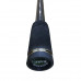 Спиннинг джиговый Xesta Black Star Hard S84MHX Versatile Power Rocker длина 2,54м тест 7-35гр