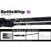 Спиннинг Yamaga Blanks BattleWhip TR 73/S Shallow длина 2,22м тест 20-40гр