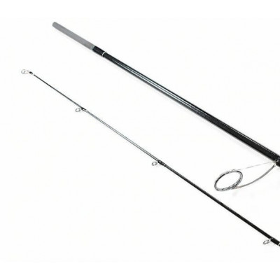 Спиннинг Yamaga Blanks Early for Surf 105MH длина 3,18м тест 10-50гр