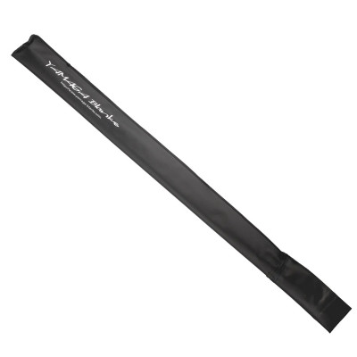 Спиннинг Yamaga Blanks BlueCurrent TZ 73/TZ Nano Plug Seamless длина 2,22м тест 1,5-6гр