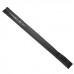 Спиннинг Yamaga Blanks BlueCurrent 72/TZ Jig-Special длина 2,18м тест 1,5-15гр