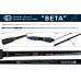 Спиннинг Yamaga Blanks BlueCurrent 100 “BETA” Tuned for Surf длина 3,05м тест 4-30гр