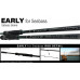 Спиннинг Yamaga Blanks Early for SeaBass 97MMH длина 2,92м тест 8-24гр