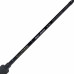 Спиннинг Yamaga Blanks SeaWalk Cast-Jigging SS73M длина 2,23м тест 60-80гр