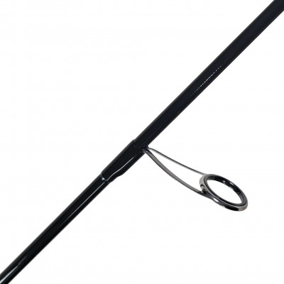 Спиннинг Yamaga Blanks SeaWalk Cast-Jigging SS73M длина 2,23м тест 60-80гр