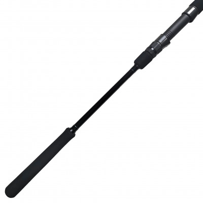 Спиннинг Yamaga Blanks SeaWalk Cast-Jigging SS73M длина 2,23м тест 60-80гр