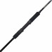 Спиннинг Yamaga Blanks SeaWalk Cast-Jigging SS73M длина 2,23м тест 60-80гр